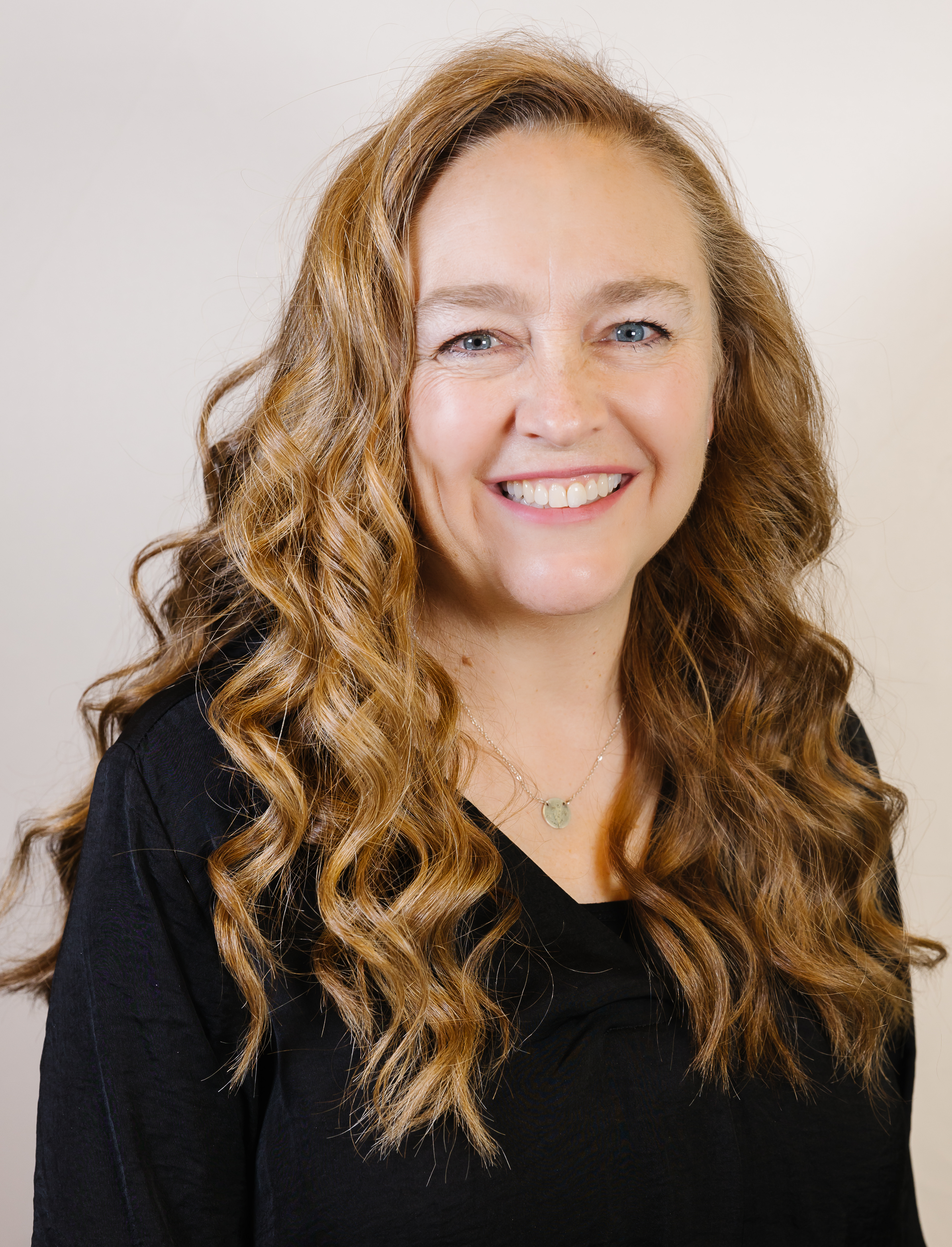 Picture of Vicki Baldwin